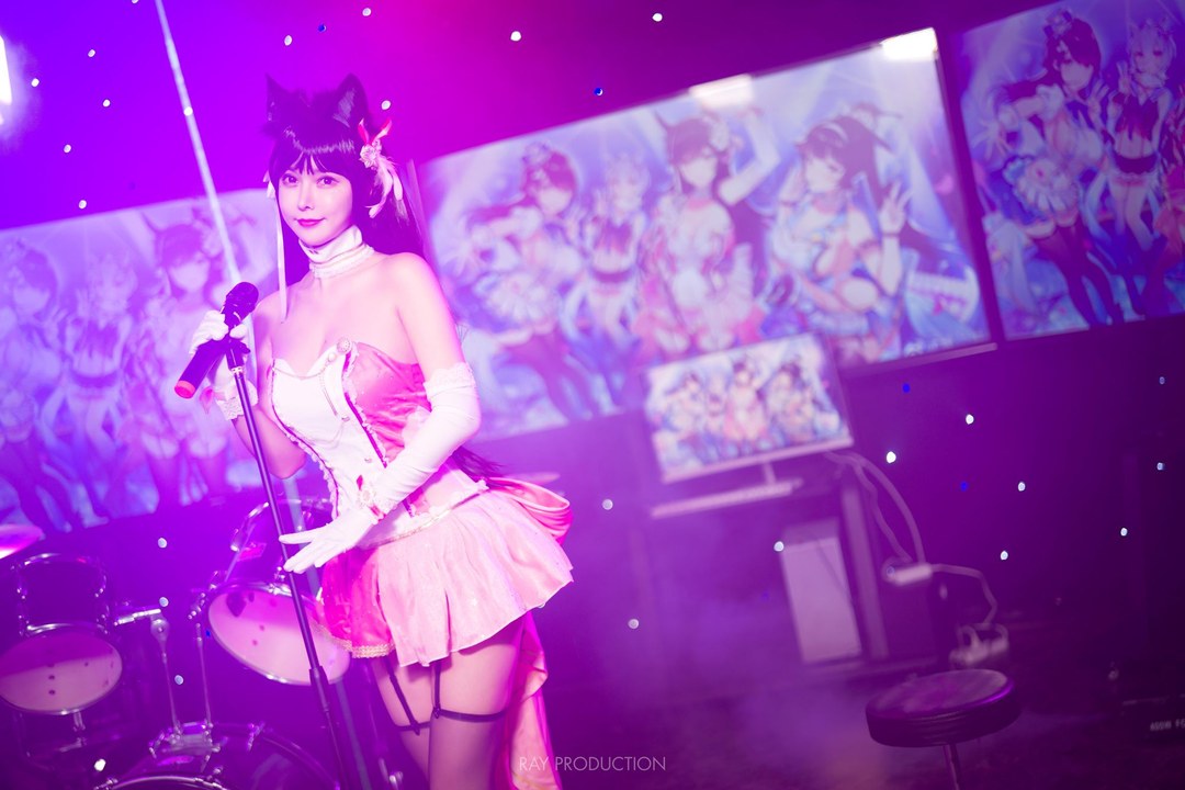 No.006-打歌服-13P-2V-001.jpg No.006-打歌服-13P-2V-001.jpg