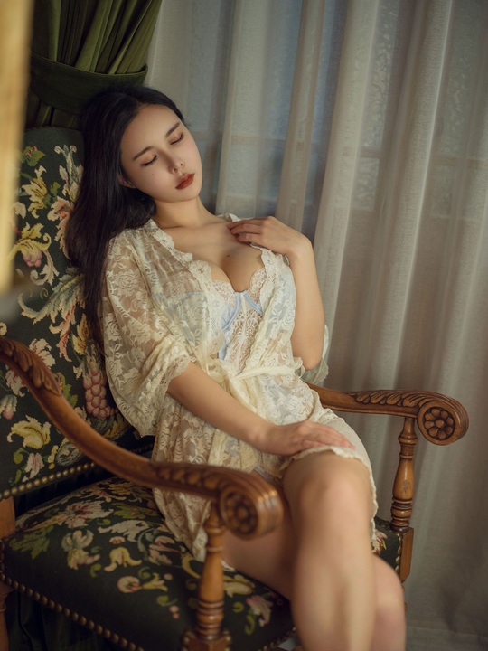 亚马逊鲶鱼写真合集-亚马逊鲶鱼