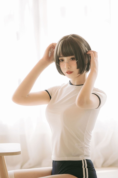 No.017-体操服-40P-006.jpg No.017-体操服-40P-006.jpg