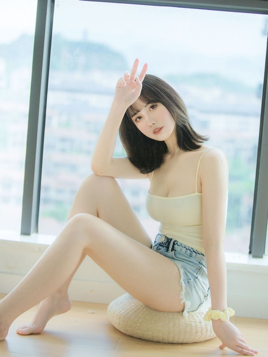 No.021-夏日柠檬-32P-002.jpg No.021-夏日柠檬-32P-002.jpg