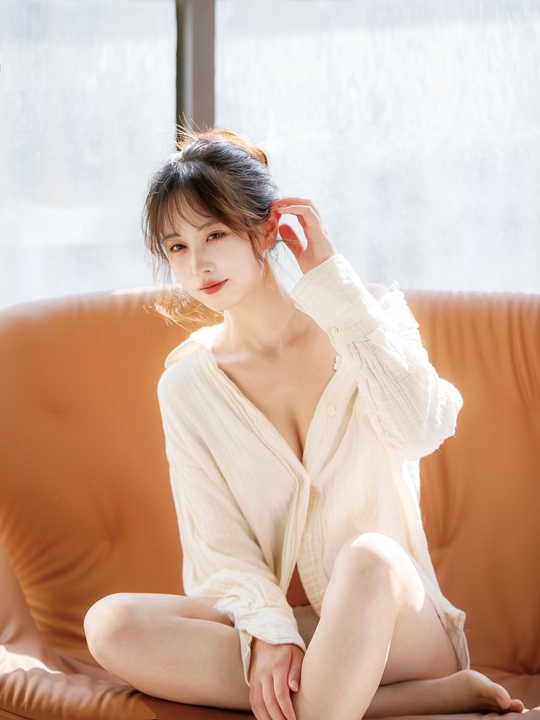 No.022-居家蓝色-25P-003.jpg No.022-居家蓝色-25P-003.jpg