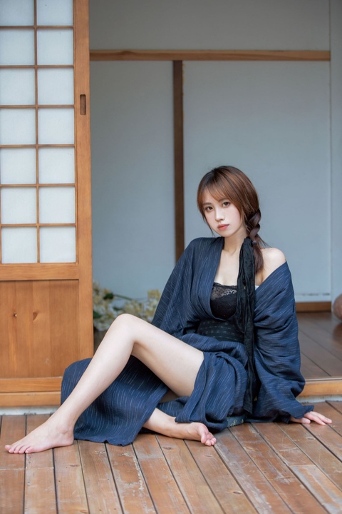 No.034-蝶与刀-25P-002.jpg No.034-蝶与刀-25P-002.jpg