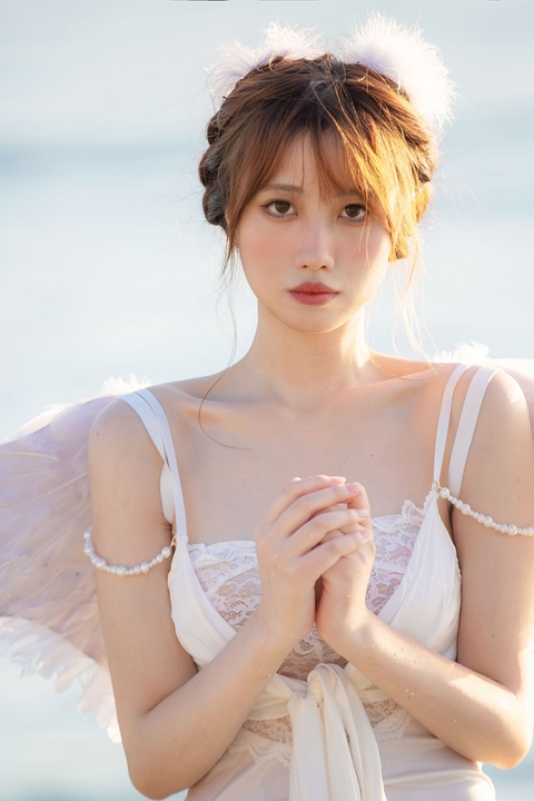 No.035-海边神明少女-50P-032.jpg No.035-海边神明少女-50P-032.jpg