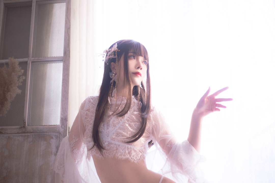 No.003-白色流云-34P-007.jpg No.003-白色流云-34P-007.jpg