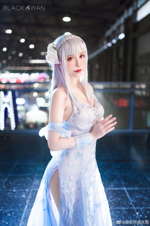 No.006-从零开始的异世界生活-13P-001.jpg No.006-从零开始的异世界生活-13P-001.jpg