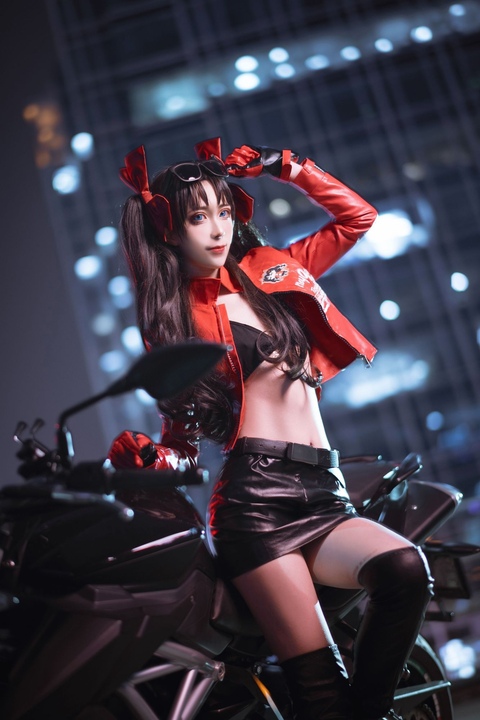 No.012-机车凛-9P-005.jpg No.012-机车凛-9P-005.jpg