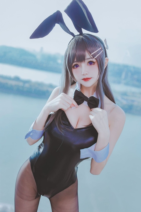No.006-麻衣兔女郎-42P-001.jpg No.006-麻衣兔女郎-42P-001.jpg