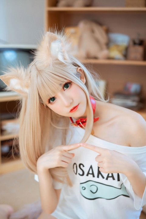 No.008-猫娘-黄豆粉-21P-002.jpg No.008-猫娘-黄豆粉-21P-002.jpg