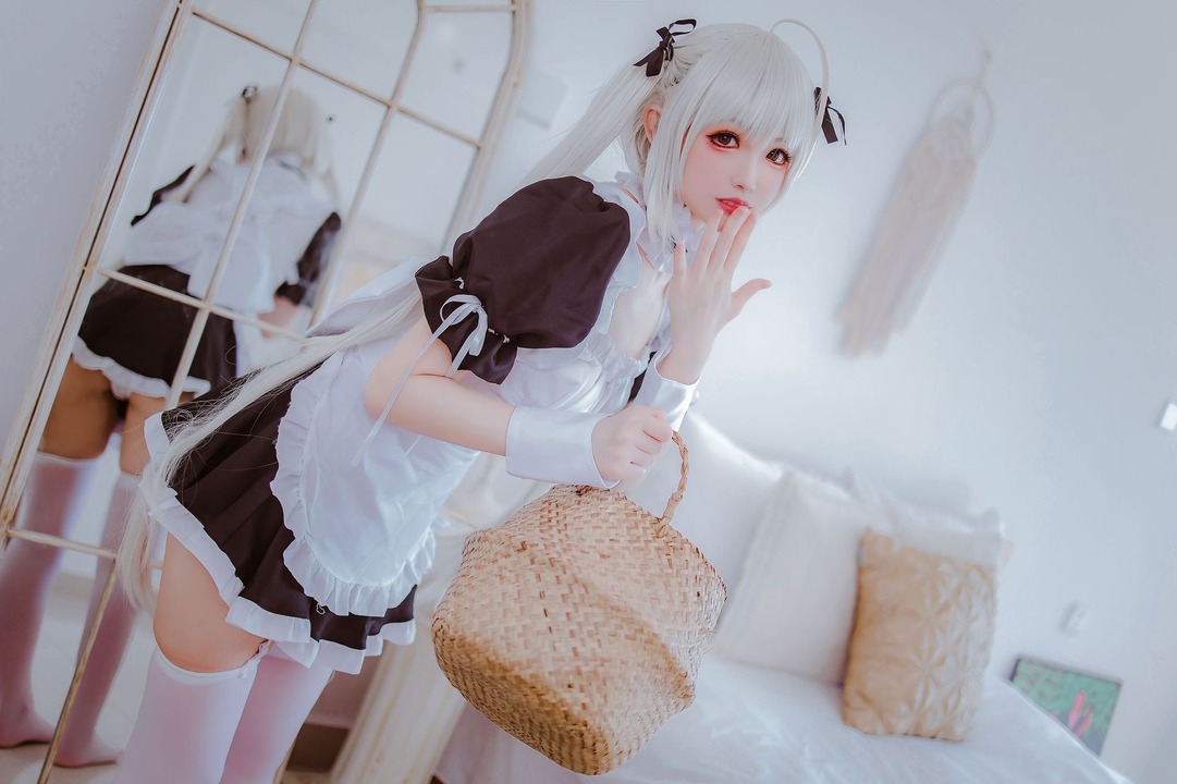 No.012-穹妹女仆-28P-026.jpg No.012-穹妹女仆-28P-026.jpg