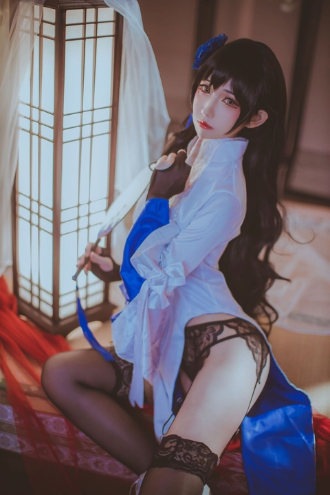 No.013-95玉玲珑cos-50P-002.jpg No.013-95玉玲珑cos-50P-002.jpg