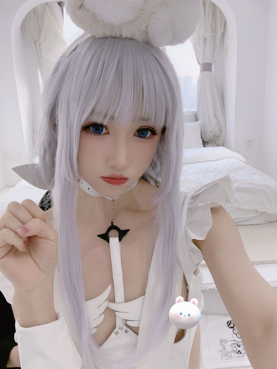 No.014-恶毒兔女郎-39P-4V-004.jpg No.014-恶毒兔女郎-39P-4V-004.jpg