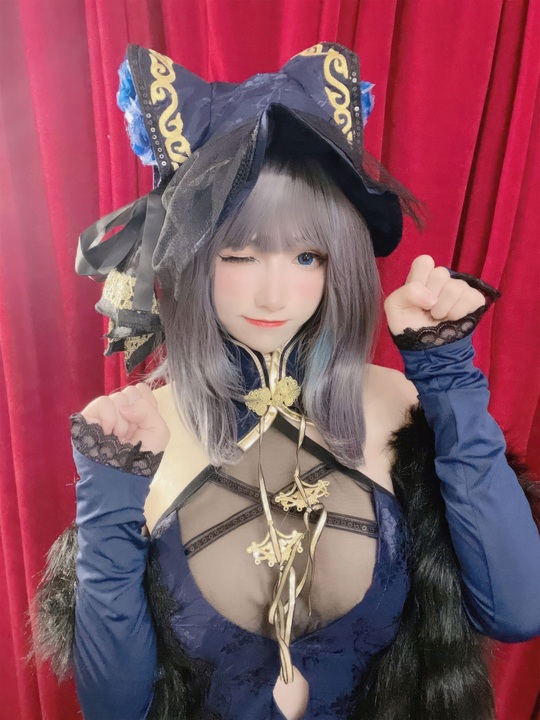 No.016-碧蓝航线-柴郡旗袍-57P-053.jpg No.016-碧蓝航线-柴郡旗袍-57P-053.jpg