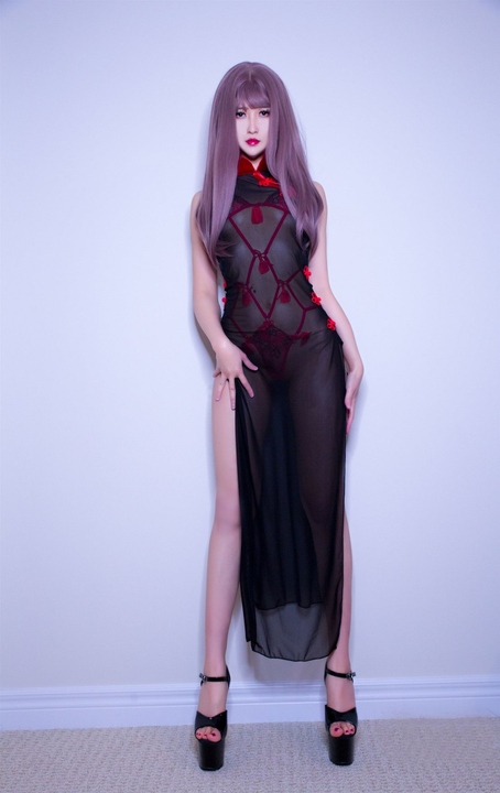 No.041-Qipao-20P-001.jpg No.041-Qipao-20P-001.jpg