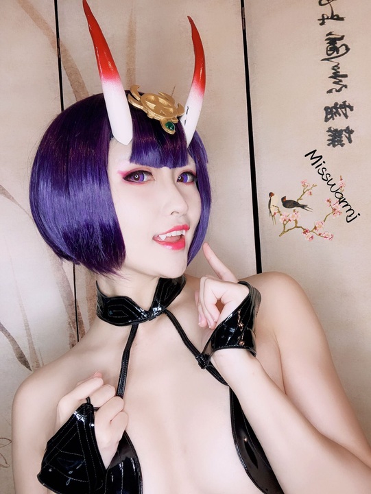 No.043-Shuten-Douji-100P-092.jpg No.043-Shuten-Douji-100P-092.jpg