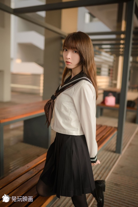No.001-黄昏里的JK-39P-001.jpg No.001-黄昏里的JK-39P-001.jpg