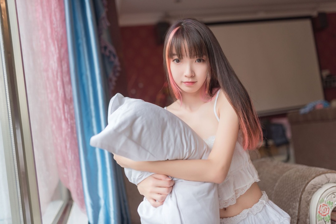 No.010-白丝蕾丝梦-49P-048.jpg No.010-白丝蕾丝梦-49P-048.jpg