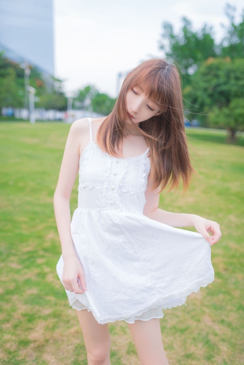 No.012-纯纯的女孩-50P-017.jpg No.012-纯纯的女孩-50P-017.jpg