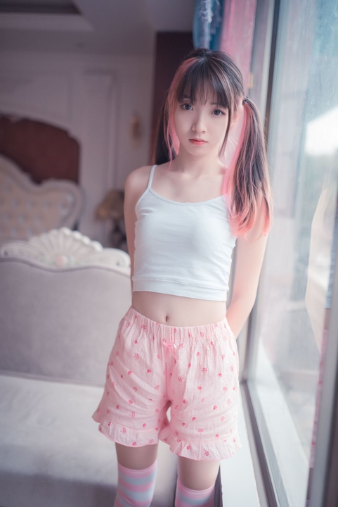 No.014-粉白条纹小可爱-50P-044.jpg No.014-粉白条纹小可爱-50P-044.jpg