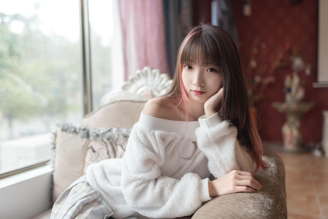 No.016-富贵少女白丝-49P-042.jpg No.016-富贵少女白丝-49P-042.jpg