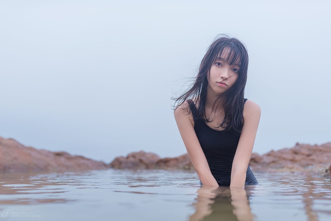 No.017-海之死库水-27P-001.jpg No.017-海之死库水-27P-001.jpg