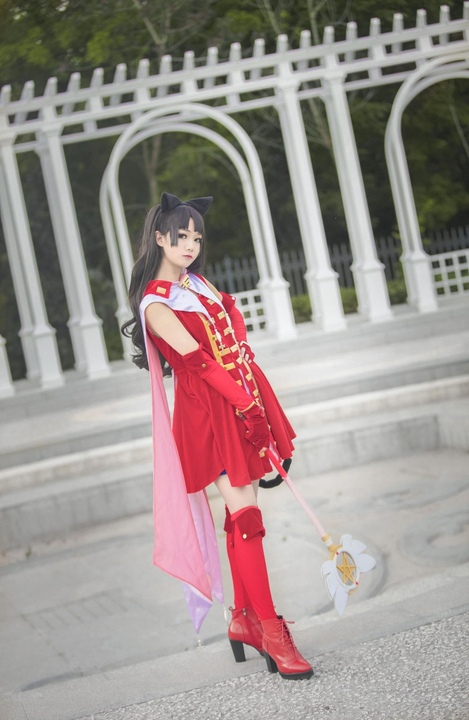 No.060-魔法少女-伊莉雅-远坂魔法少女-9P-001.jpg No.060-魔法少女-伊莉雅-远坂魔法少女-9P-001.jpg