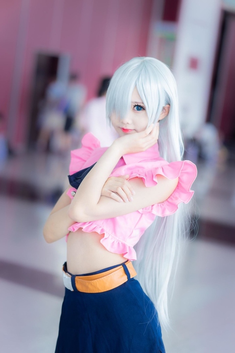 No.065-七原罪-伊丽莎白2-9P-009.jpg No.065-七原罪-伊丽莎白2-9P-009.jpg