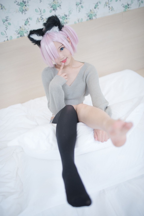 No.067-猫耳超短裤-31P-016.jpg No.067-猫耳超短裤-31P-016.jpg
