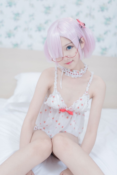 No.069-草莓2-31P-002.jpg No.069-草莓2-31P-002.jpg