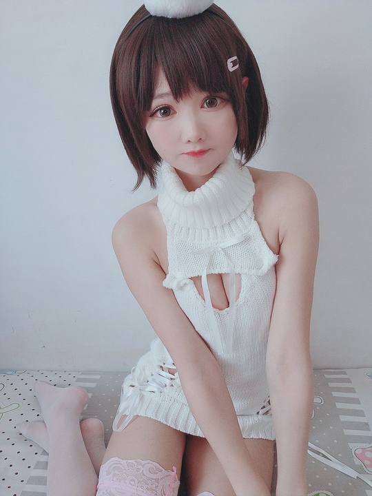 No.070-白色毛衣写真-112P-4V-006.jpg No.070-白色毛衣写真-112P-4V-006.jpg