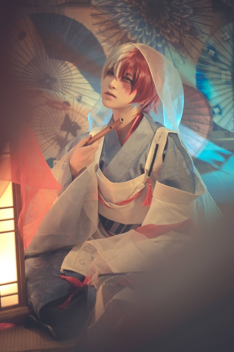 No.005-我的英雄学院-轰焦冻-花祭和服-10P-006.jpg No.005-我的英雄学院-轰焦冻-花祭和服-10P-006.jpg
