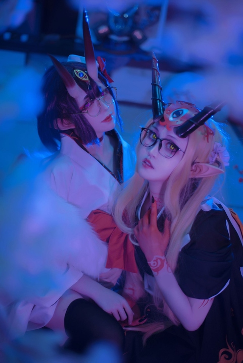No.011-FGO-茨木童子-酒吞童子-9P-007.jpg No.011-FGO-茨木童子-酒吞童子-9P-007.jpg