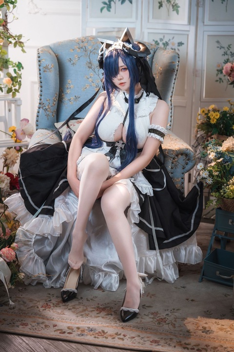 No.026-奥古斯特女仆-16P-007.jpg No.026-奥古斯特女仆-16P-007.jpg