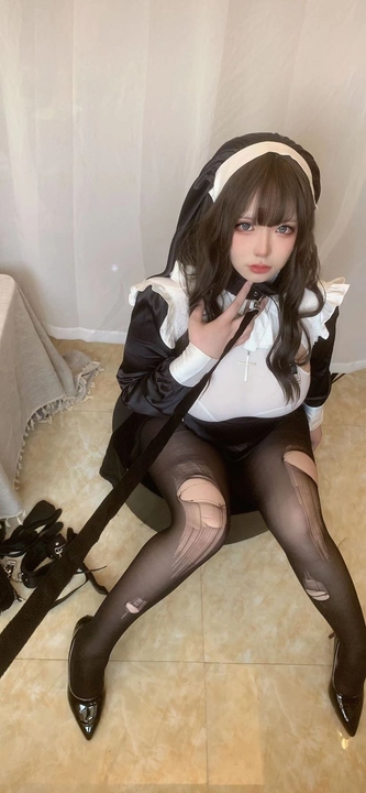 No.001-堕落修女-28P-011.jpg No.001-堕落修女-28P-011.jpg