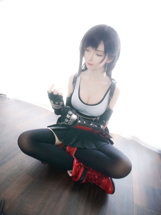 No.045-蒂法-66P-004.jpg No.045-蒂法-66P-004.jpg