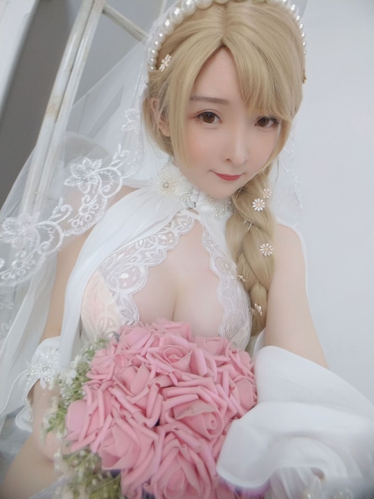 No.049-花嫁-60P-1V-056.jpg No.049-花嫁-60P-1V-056.jpg