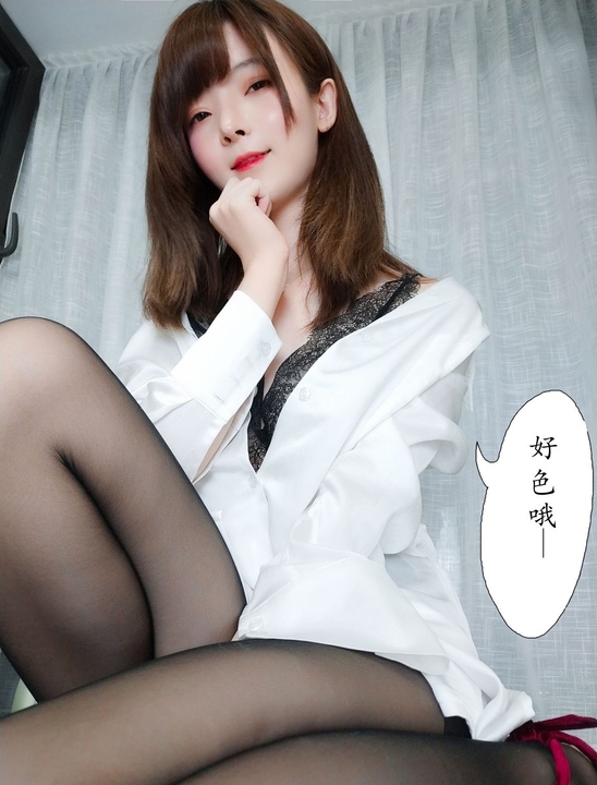 No.053-约会女友-83P-1V-002.jpg No.053-约会女友-83P-1V-002.jpg