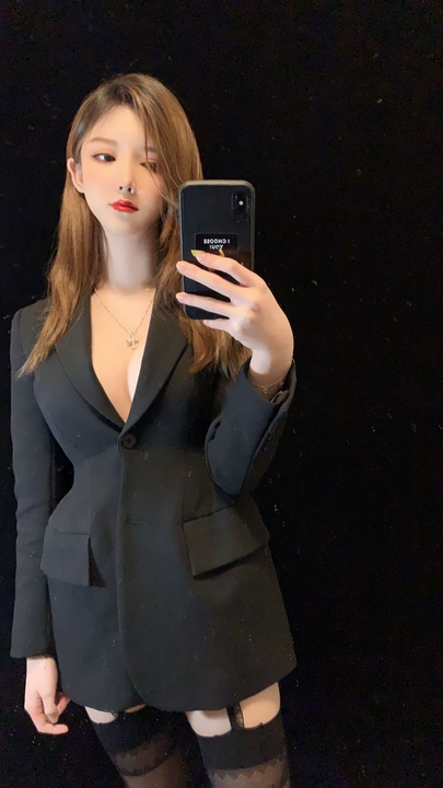 No.056-优雅的坏女人罢了-35P-003.jpg No.056-优雅的坏女人罢了-35P-003.jpg
