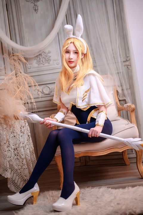 No.011-光辉兔女郎-38P-005.jpg No.011-光辉兔女郎-38P-005.jpg