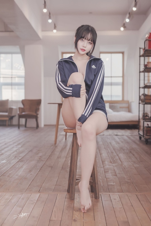 No.016-SAINT-Photolife-Vol.11-Love-On-Top-60P-055.jpg No.016-SAINT-Photolife-Vol.11-Love-On-Top-60P-055.jpg