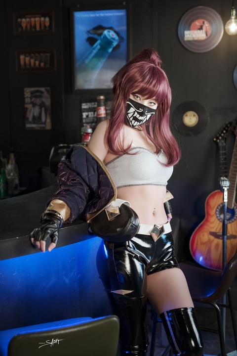 No.017-SAINT-Photolife-Vol.04-KDA-Akali-Nier-Automata-2B-65P-003.jpg No.017-SAINT-Photolife-Vol.04-KDA-Akali-Nier-Automata-2B-65P-003.jpg