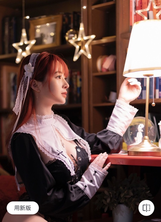 No.003-修女系列-56P-049.jpg No.003-修女系列-56P-049.jpg