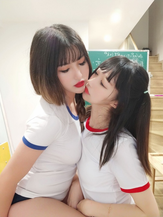 No.020-不良少女转校生-130P-1V-005.jpg No.020-不良少女转校生-130P-1V-005.jpg