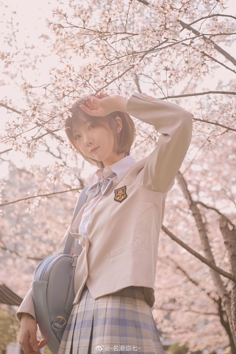 名濑弥七写真合集-名濑弥七 名濑弥七写真合集-名濑弥七