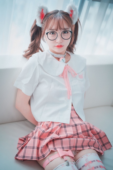 No.028-DJAWA-Cute-Pink-50P-005.jpg No.028-DJAWA-Cute-Pink-50P-005.jpg