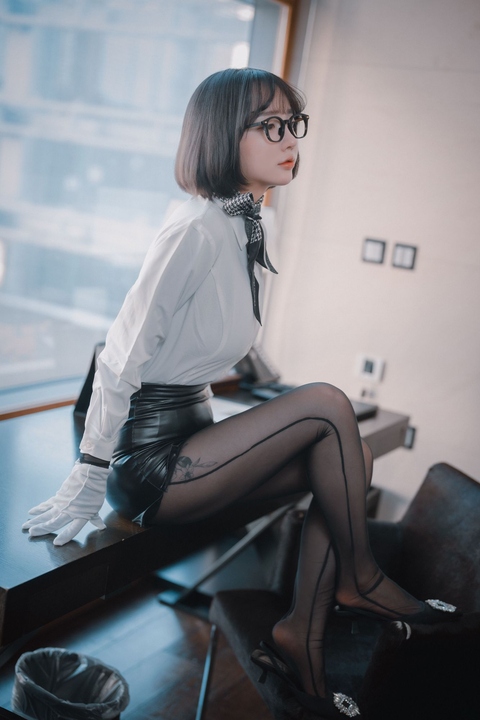 No.051-DJAWA-Naughty-SupervisorNormal-68P-002.jpg No.051-DJAWA-Naughty-SupervisorNormal-68P-002.jpg