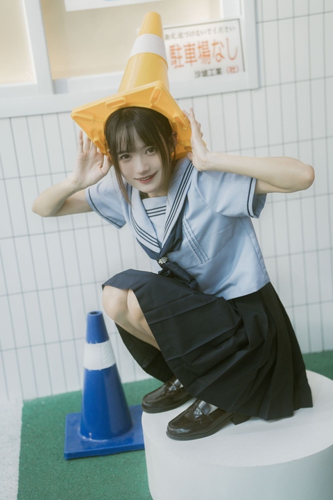 No.120-兔子小姐姐的日常-21P-007.jpg No.120-兔子小姐姐的日常-21P-007.jpg