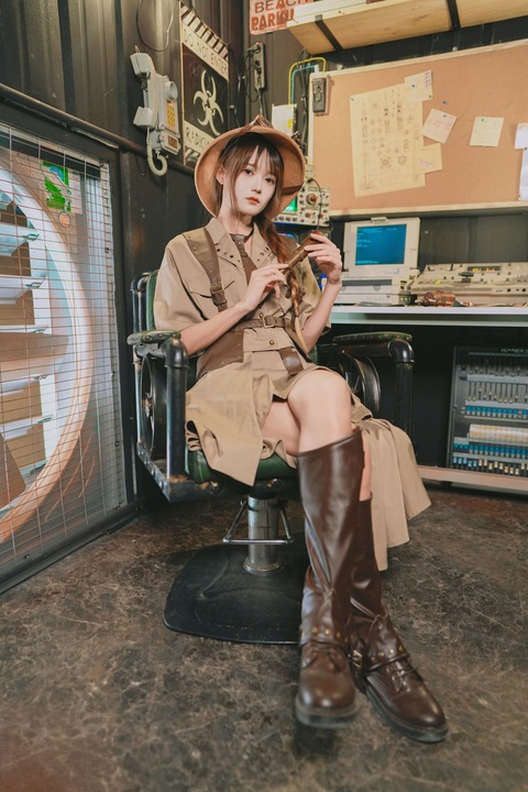 No.131-跟我一起探险吧-30P-029.jpg No.131-跟我一起探险吧-30P-029.jpg