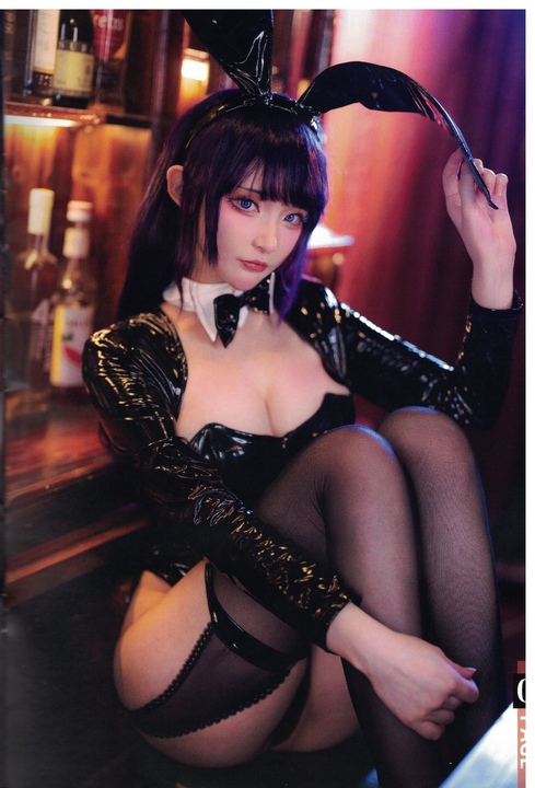 No.035-喜多川兔女郎-14P-010.jpg No.035-喜多川兔女郎-14P-010.jpg