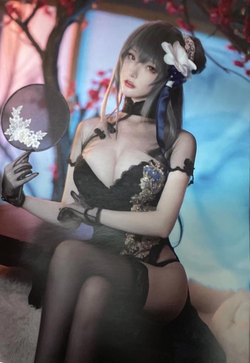 No.047-路易九世-14P-003.jpg No.047-路易九世-14P-003.jpg