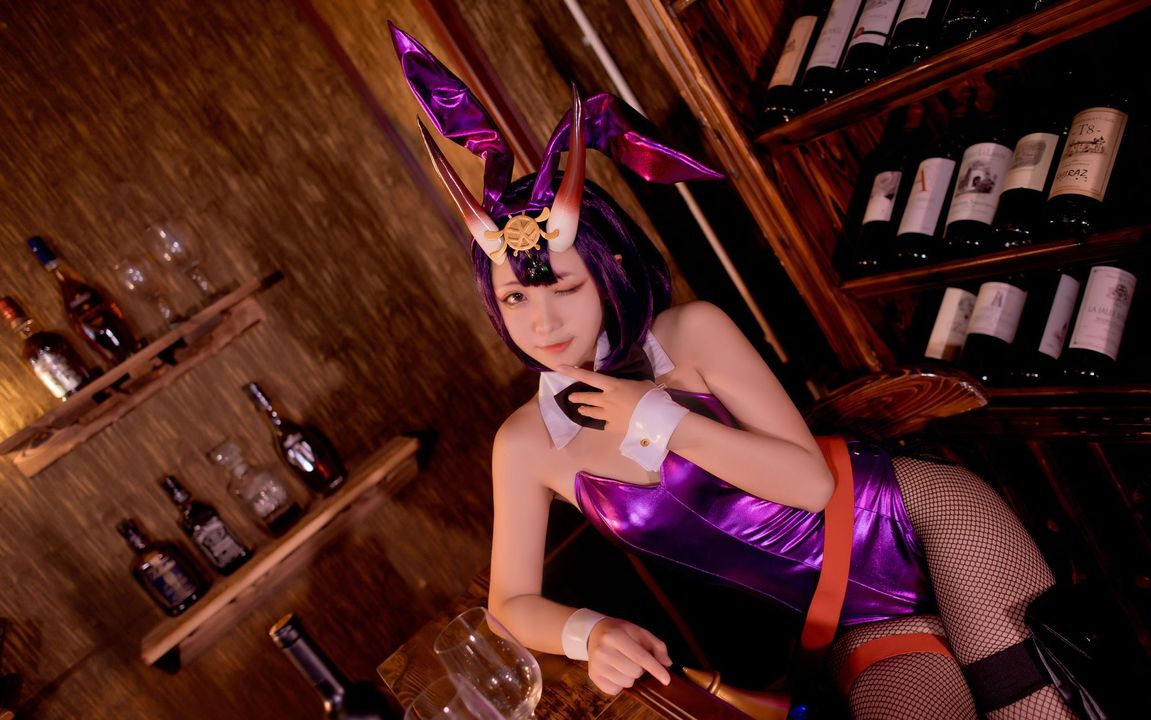 No.009-酒吞童子-9P-003.jpg No.009-酒吞童子-9P-003.jpg